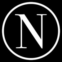 Nordklöft - Design Studio logo - Similar company to Saxis