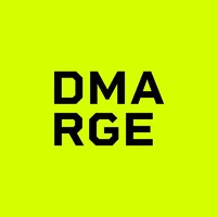 DMARGE logo - Similar company to The Autoexec