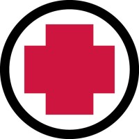 Doorcare logo - Similar company to Samson Doors And Security Shutters