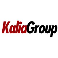 Kalia Group logo - Similar company to Spydr