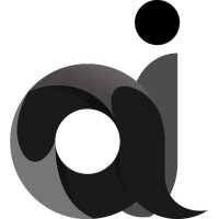 Datapuls AI logo - Similar company to Semicolon Ecommerce