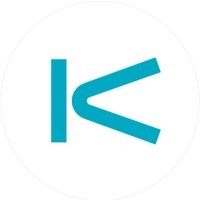 Keolis Châtellerault logo - Similar company to Locaroute