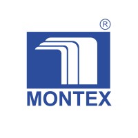 Montex Glass Fibre Industries Pvt. Ltd logo - Similar company to Entremonde Polycoaters Limited