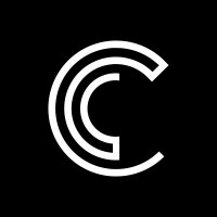 The Cultivated Co logo - Similar company to Clarksville-Montgomery County Economic Development Council