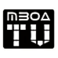 MBOA TV