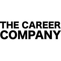 Career Company logo - Similar company to The Career Development Company