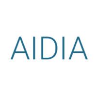 Aidia, LLC logo - Similar company to Mountain Woods Design Studio