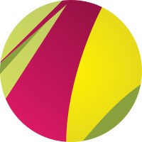 Gravit GmbH logo - Similar company to Campai