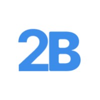 IO2B SP Z.O.O logo - Similar company to Roxa Digital