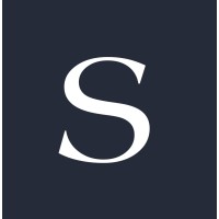 Superstars Experiences logo - Similar company to Go Fundraising