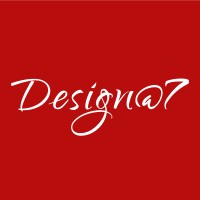 Design@7 Visual Works P/L logo - Similar company to Quiverflow