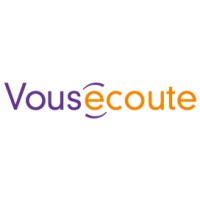 Vousecoute