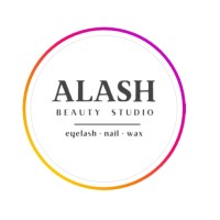 Alash Studio logo - Similar company to Pt Roda Mitra Buana