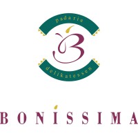 Padaria e Delikatessen Boníssima logo - Similar company to Fortvig Serviços
