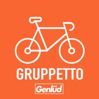 Gruppetto logo - Similar company to Vertical Coffee Roasters Gmbh