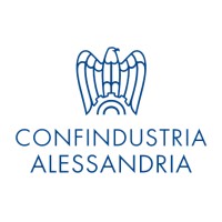 Confindustria Alessandria logo - Similar company to Ducati Alessandria