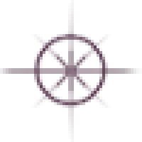 Inner Compass Acupuncture And Integrative Health