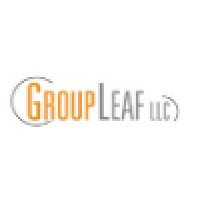 Group Leaf LLC logo - Similar company to Group 113, Llc