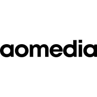 aomedia logo - Similar company to Aomedia Group