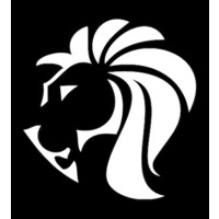 KHA Global Invest Holding UG logo - Similar company to Expatease