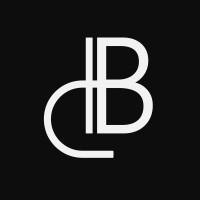 CBACON | ESTUDIO CONTABLE logo - Similar company to Estudio Ramirez