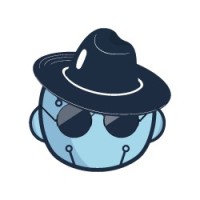 ATERNET logo - Similar company to Platmobil.Fr 🥗