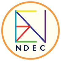 Notre Dame English Club logo - Similar company to Notre Dame Business Club