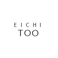 EICHITOO logo - Similar company to Pudu Ria Florist Trading Sdn Bhd
