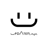 UPDATER,Inc. logo - Similar company to 株式会社Tsuzucle
