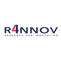 R4Innov logo - Similar company to Iytro