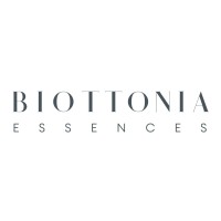Biottonia-Essences logo - Similar company to Laboratorios Indalab Sl