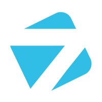 Transfer Media logo - Similar company to Transfermedia