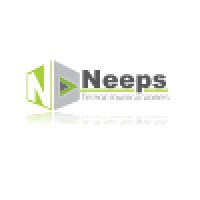 Neeps Telecomunicaciones logo - Similar company to Eclipse Telecommunications