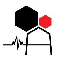 OTTIMO ARTE logo - Similar company to Verogroup Construction