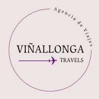 Viñallonga Travels logo - Similar company to Ps-Tech