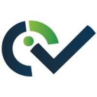 EventSurvey360 logo - Similar company to Terraspaces