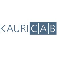 KAURI CAB Management GmbH logo - Similar company to Releazy Marketing