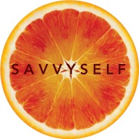 Savvyself