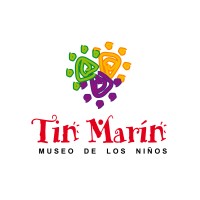 Museo Tin Marín logo - Similar company to Torogoz Sa De Cv