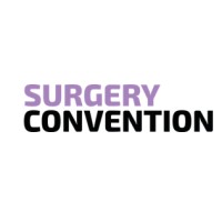 Surgery Convention