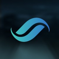 Creative Devs logo - Similar company to Enva Web Studios