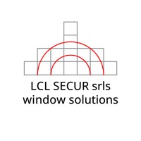 LCL Secur logo - Similar company to Winnerdoor®