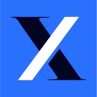 UX Auditly logo - Similar company to Ux Auditor