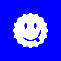 Studio Saftig logo - Similar company to Superkolor