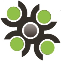 TI CONTRACTORS logo - Similar company to Tectum Develop Llc