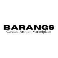 BARANGS logo - Similar company to Active Apostle