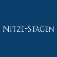 Nitze-Stagen & Company, Inc. logo - Similar company to Sts Construction Services