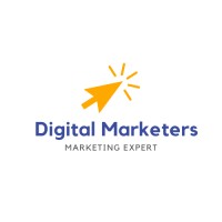 Digital Marketing Solution's logo - Similar company to Digital Marketing Solutions 1