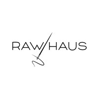 Raw Haus  Llc logo - Similar company to Xavier Gold Consulting Group Incorporated
