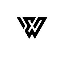 Elite Wealth CEO logo - Similar company to Swiftbuild